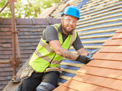 About Siding Replacement LLC Burt, MI